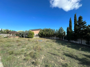 Satılır 23 sot torpaq Mərdəkan