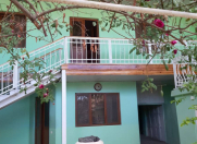 Satılır 6 otaqlı 150 m2 həyət evi Gəncə