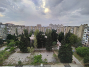 Satılır 3 otaqlı 80 m2 yeni tikili Əhmədli