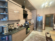 Satılır 3 otaqlı 98 m2 yeni tikili 7 mkr