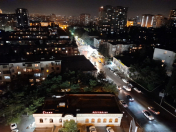 Satılır 2 otaqlı 62 m2 yeni tikili Nəsimi m.