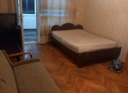 Satılır 2 otaqlı 35 m2 köhnə tikili 8 km