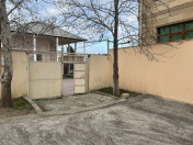 Satılır 4 otaqlı 2100 m2 bağ evi Novxanı