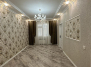 Satılır 2 otaqlı 56 m2 köhnə tikili 4 mkr