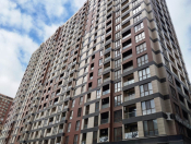 Satılır 1 otaqlı 30.4 m2 yeni tikili Gənclik m.