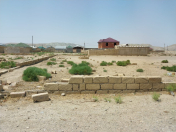 Satılır 20 sot torpaq Perekeşkül