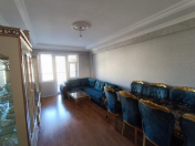 Satılır 4 otaqlı 152 m2 yeni tikili Əhmədli