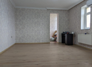 Satılır 2 otaqlı 75 m2 köhnə tikili Biləcəri