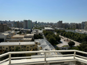 Satılır 4 otaqlı 220 m2 yeni tikili 28 Mall