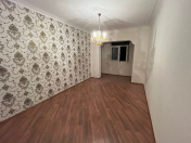 Satılır 2 otaqlı 60 m2 köhnə tikili Köhnə Günəşli