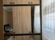 Satılır 2 otaqlı 45 m2 köhnə tikili Salyan