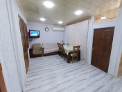 Satılır 3 otaqlı 105 m2 köhnə tikili Y.Günəşli