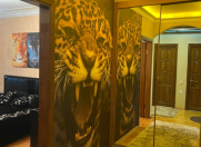 İcarəyə verilir 2 otaqlı 50 m2 köhnə tikili Bakıxanov