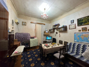 İcarəyə verilir 2 otaqlı 32.5 m2 köhnə tikili Digah