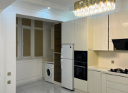 Satılır 2 otaqlı 81 m2 yeni tikili Yeni Yasamal