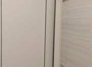 Satılır 2 otaqlı 70 m2 köhnə tikili Neftçilər m.