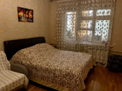 Satılır 2 otaqlı 60 m2 köhnə tikili 9 mkr