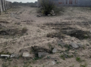 Satılır 10 sot torpaq Maştağa