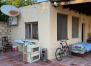 Satılır 3 otaqlı 40 m2 bağ evi Nardaran