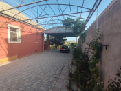 Satılır 5 otaqlı 200 m2 villa Badamdar