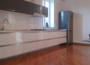 Satılır 5 otaqlı 220 m2 həyət evi Masazır