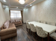 Satılır 2 otaqlı 38 m2 köhnə tikili Həzi Aslanov