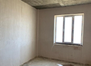 Satılır 3 otaqlı 89 m2 yeni tikili Masazır