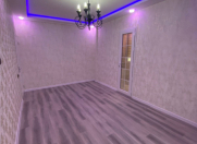 Satılır 2 otaqlı 45 m2 köhnə tikili Köhnə Günəşli