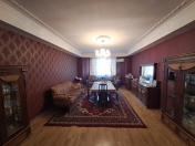 Satılır 3 otaqlı 145 m2 yeni tikili 8 km