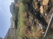 Satılır 2 sot torpaq Biləcəri