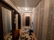 Satılır 3 otaqlı 110 m2 yeni tikili Xırdalan