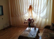 Satılır 3 otaqlı 69 m2 yeni tikili Y.Günəşli