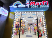 İcarəyə verilir 1 otaqlı 75 m2 obyekt İçəri Şəhər m.