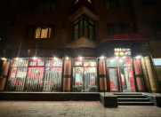 Satılır 3 otaqlı 90 m2 obyekt Nəriman Nərimanov m.