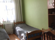 Satılır 3 otaqlı 60 m2 köhnə tikili 3 mkr