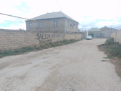 Satılır 3 sot torpaq Kürdəxanı