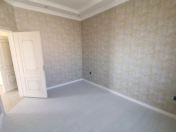 Satılır 2 otaqlı 150 m2 villa Zığ