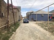 Satılır 2 sot torpaq Hövsan