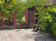 Satılır 10 sot torpaq Görədil