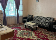 Satılır 3 otaqlı 120 m2 köhnə tikili 28 May m.