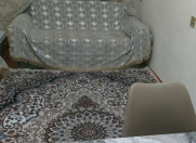 İcarəyə verilir 2 otaqlı 50 m2 həyət evi Nəriman Nərimanov m.