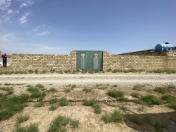 Satılır 4 sot torpaq Qobu