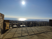 Satılır 4 otaqlı 155 m2 villa Badamdar