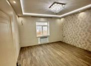 Satılır 3 otaqlı 110 m2 həyət evi Mehdiabad