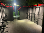 İcarəyə verilir 1 otaqlı 50 m2 obyekt Molokan bağı