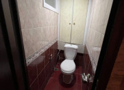 Satılır 2 otaqlı 60 m2 köhnə tikili Köhnə Günəşli