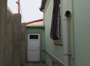 Satılır 5 otaqlı 144 m2 həyət evi Saray