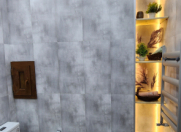 Satılır 2 otaqlı 65 m2 yeni tikili Yeni Yasamal