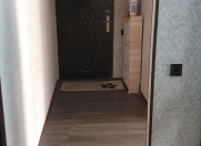 İcarəyə verilir 2 otaqlı 50 m2 köhnə tikili 8 km