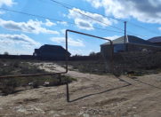 Satılır 10 sot torpaq Mehdiabad